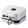 Satechi Podstawka Mac Mini z Hub USB-C Mac Mini M4 Stand & Hub SSD - 1358278 - zdjęcie 2